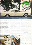 Lincoln 1963 01.jpg